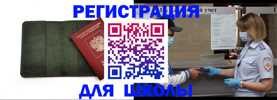 прописка 2025 в Светлогорске